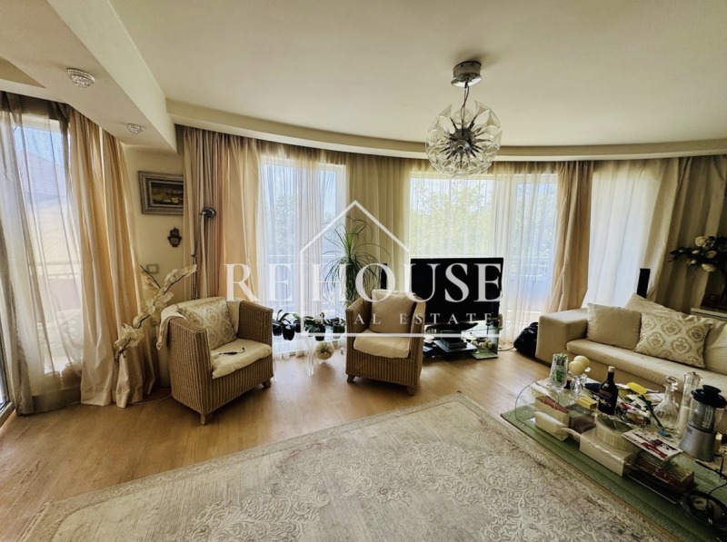 Satılık  1 yatak odası Varna , k.k. Sv.Sv. Konstantin i Elena , 84 metrekare | 67053241 - görüntü [10]