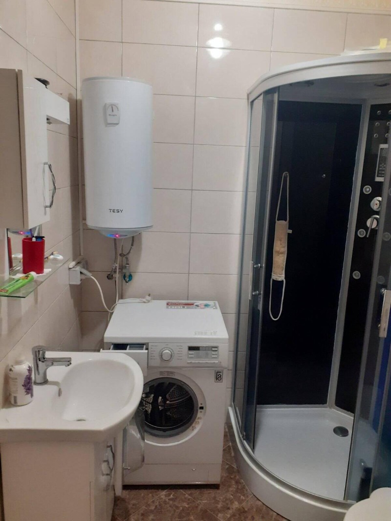 Προς πώληση  1 υπνοδωμάτιο Βυργασ , Βαζραζδανε , 74 τ.μ | 47636236 - εικόνα [6]