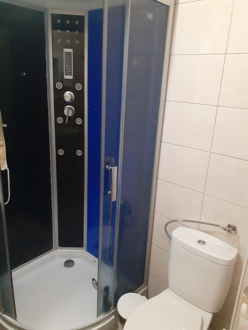 Προς πώληση  1 υπνοδωμάτιο Βυργασ , Βαζραζδανε , 74 τ.μ | 47636236 - εικόνα [5]