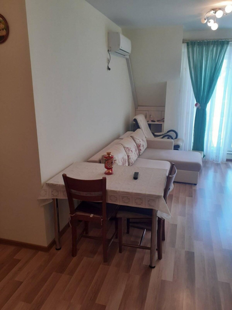 Προς πώληση  1 υπνοδωμάτιο Βυργασ , Βαζραζδανε , 74 τ.μ | 47636236 - εικόνα [2]