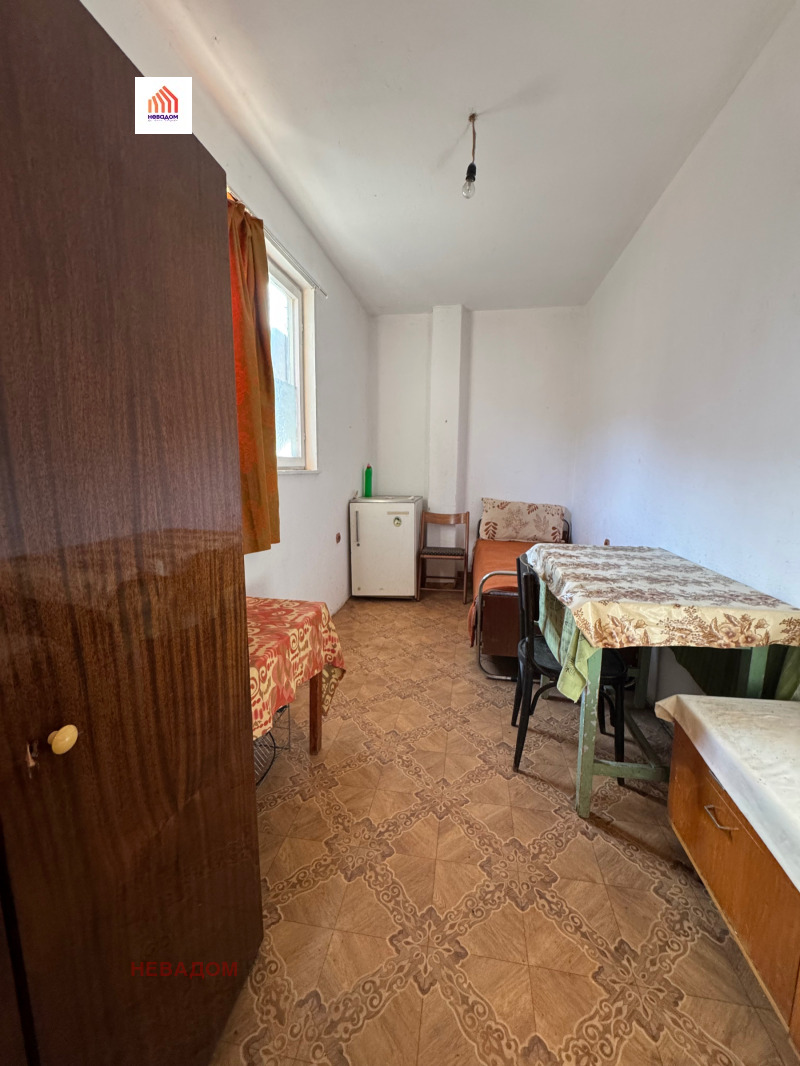 Продава 2-СТАЕН, гр. Стара Загора, Аязмото, снимка 7 - Апартаменти - 52628411