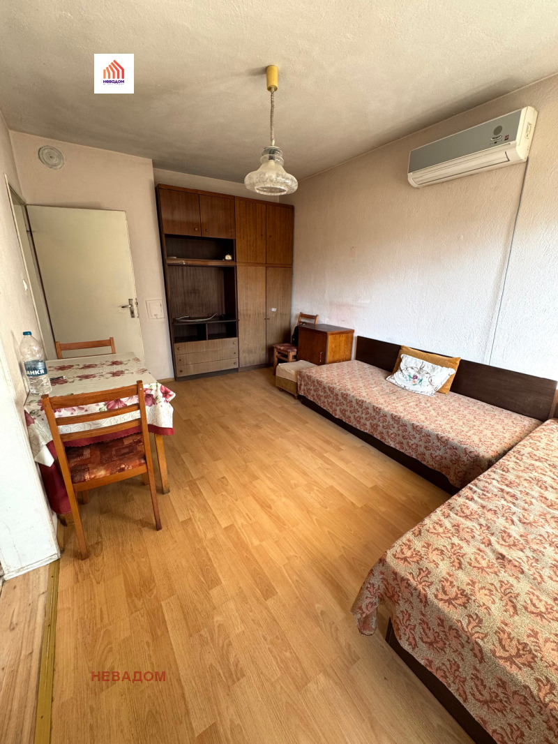 Продава 2-СТАЕН, гр. Стара Загора, Аязмото, снимка 17 - Апартаменти - 52628411