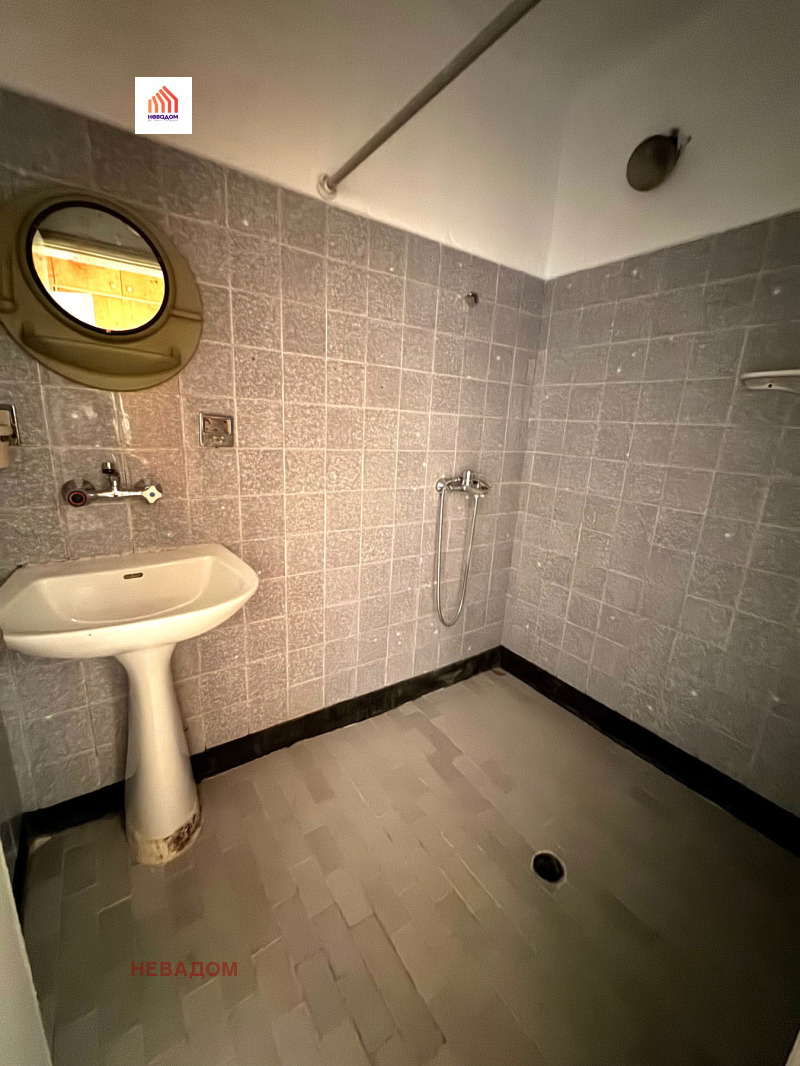 Продава 2-СТАЕН, гр. Стара Загора, Аязмото, снимка 13 - Апартаменти - 52628411