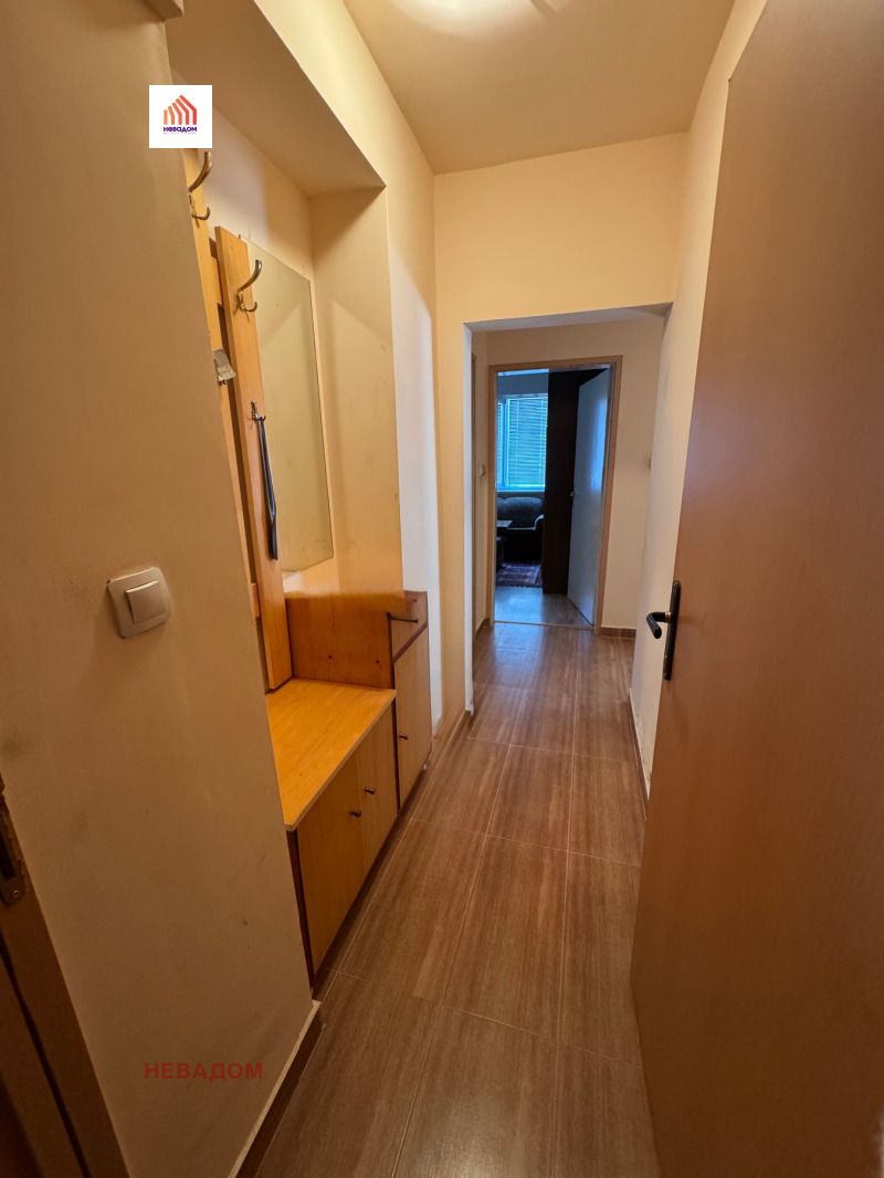 Продава 2-СТАЕН, гр. Стара Загора, Аязмото, снимка 10 - Апартаменти - 52628411