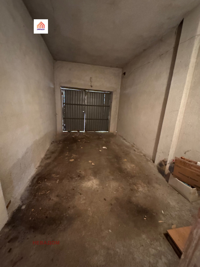 Продава 2-СТАЕН, гр. Стара Загора, Аязмото, снимка 9 - Апартаменти - 52628411