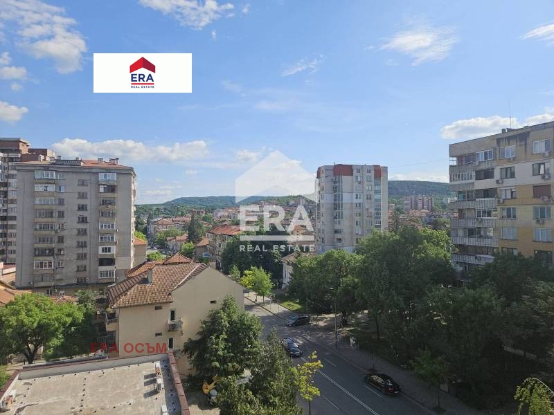 Продава 2-СТАЕН, гр. Ловеч, Център, снимка 12 - Апартаменти - 54676341