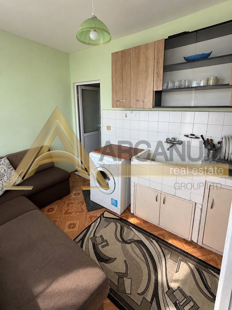 Продава 2-СТАЕН, гр. Варна, Владислав Варненчик 1, снимка 8 - Апартаменти - 56130818