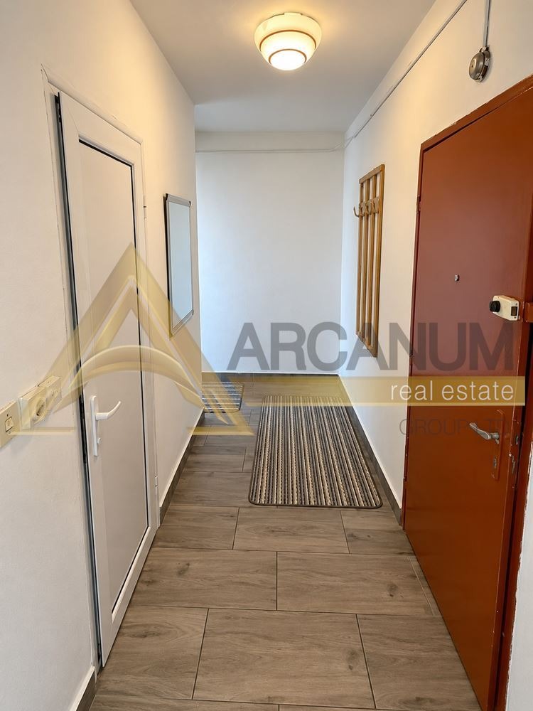 Продава 2-СТАЕН, гр. Варна, Владислав Варненчик 1, снимка 5 - Апартаменти - 56130818