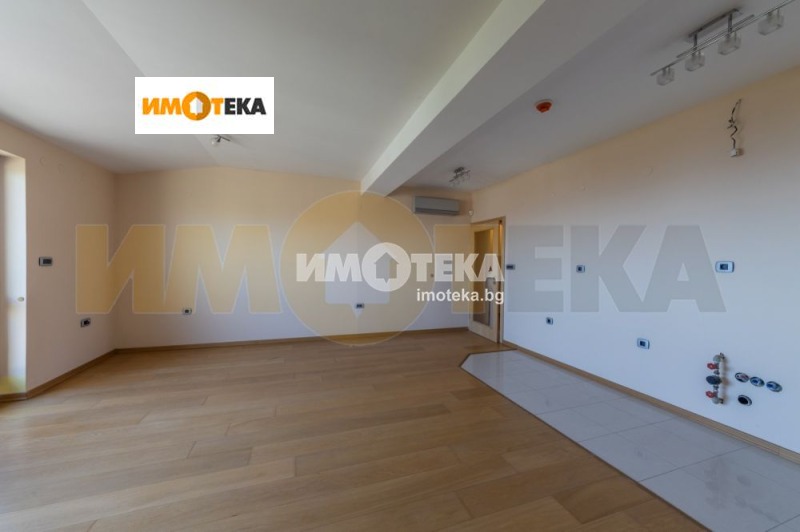 Na prodej  2 ložnice Varna , Galata , 147 m2 | 89738546 - obraz [3]