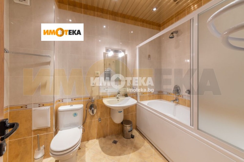 De vânzare  2 dormitoare Varna , Galata , 147 mp | 89738546 - imagine [7]