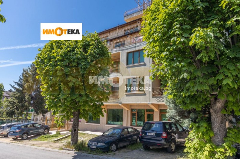 Till salu  2 sovrum Varna , Galata , 147 kvm | 89738546 - bild [5]