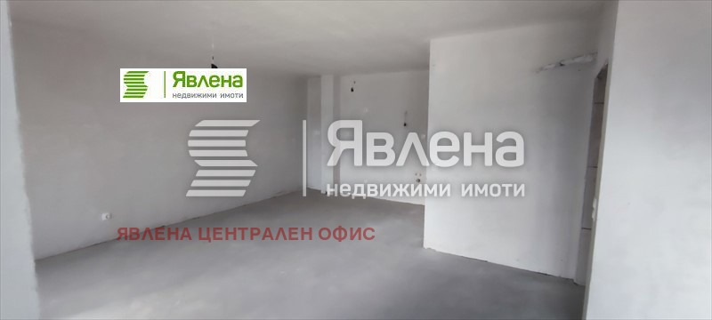 Продава 3-СТАЕН, гр. София, Драгалевци, снимка 2 - Aпартаменти - 47232851