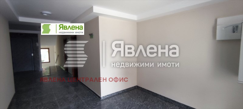 Продава 3-СТАЕН, гр. София, Драгалевци, снимка 10 - Aпартаменти - 47232851