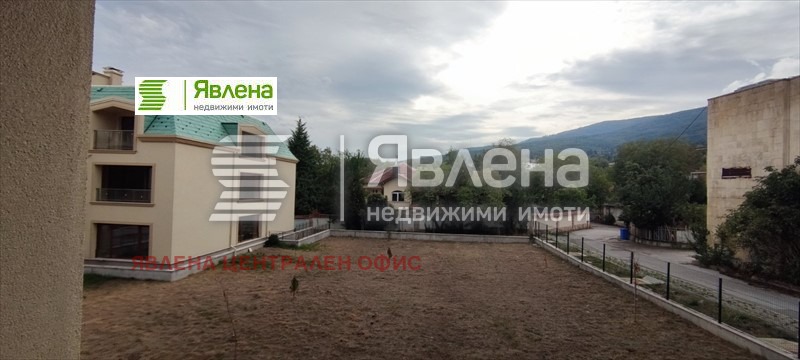 Продава 3-СТАЕН, гр. София, Драгалевци, снимка 8 - Aпартаменти - 47232851