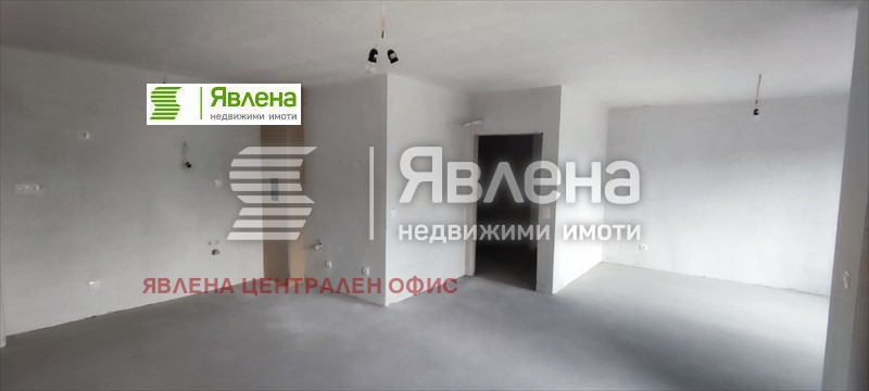 На продаж  2 спальні София , Драгалевци , 137 кв.м | 59265291