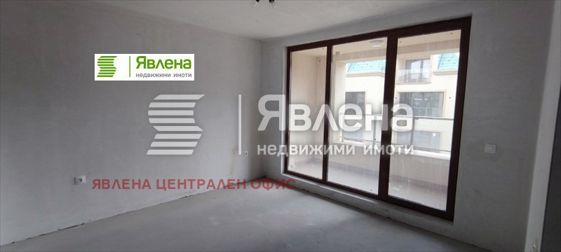 Продава 3-СТАЕН, гр. София, Драгалевци, снимка 5 - Aпартаменти - 47232851