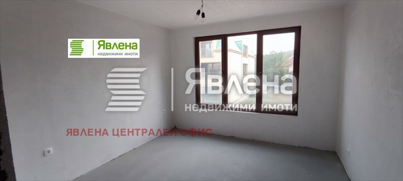 De vânzare  2 dormitoare Sofia , Dragalevți , 137 mp | 59265291 - imagine [7]