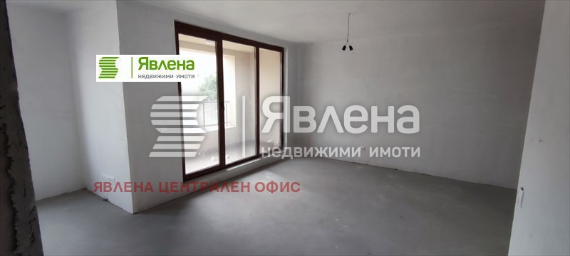 Продава 3-СТАЕН, гр. София, Драгалевци, снимка 3 - Aпартаменти - 47232851