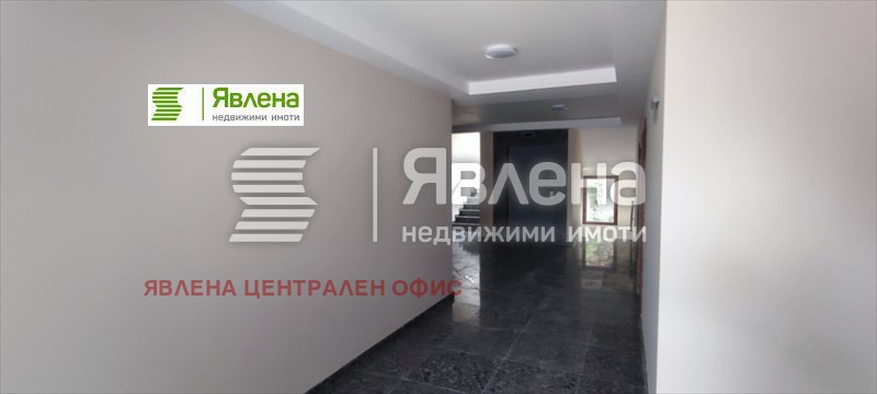 Продава 3-СТАЕН, гр. София, Драгалевци, снимка 11 - Aпартаменти - 47232851