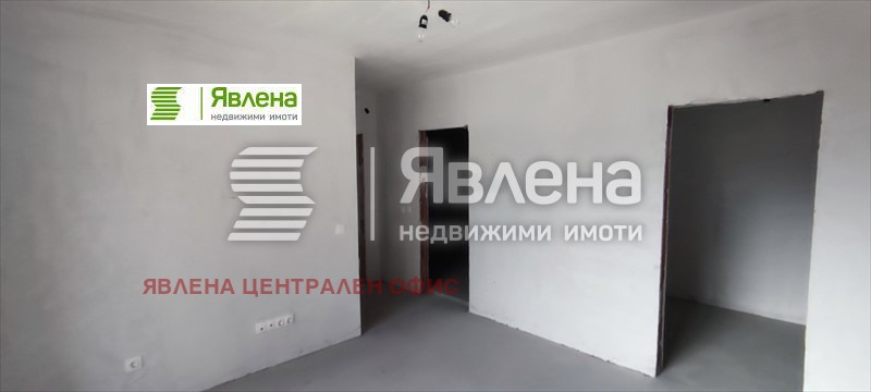 Продава 3-СТАЕН, гр. София, Драгалевци, снимка 6 - Aпартаменти - 47232851