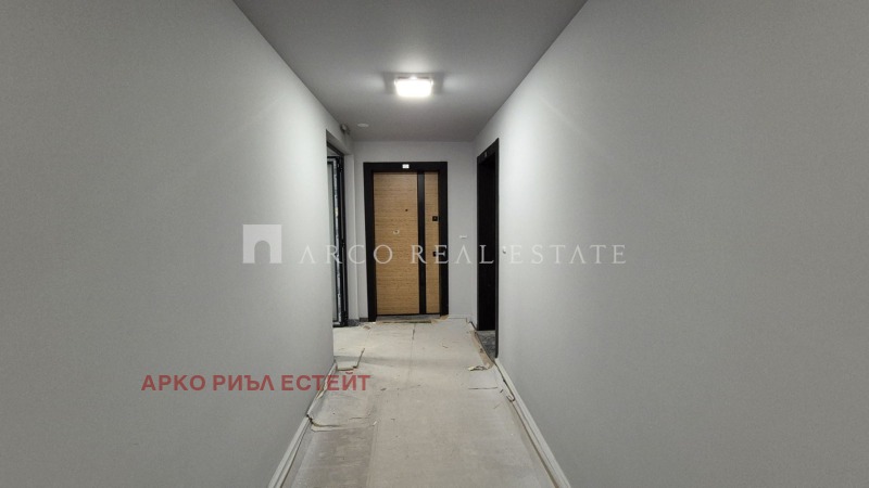 Na prodej  2 ložnice Sofia , Malinova dolina , 107 m2 | 46865251 - obraz [2]