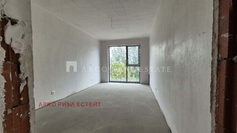 Na prodej  2 ložnice Sofia , Malinova dolina , 107 m2 | 46865251 - obraz [4]