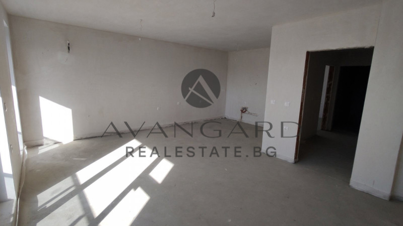 À venda  2 quartos Plovdiv , Karchiiaka , 113 m² | 50434961