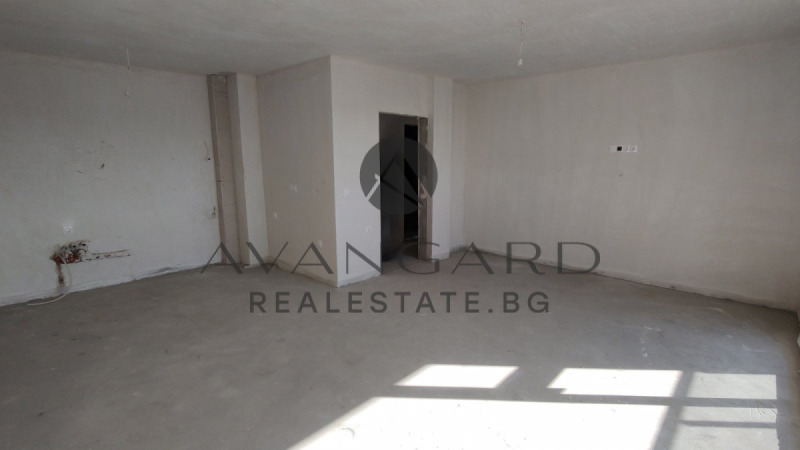 À venda  2 quartos Plovdiv , Karchiiaka , 113 m² | 50434961 - imagem [3]