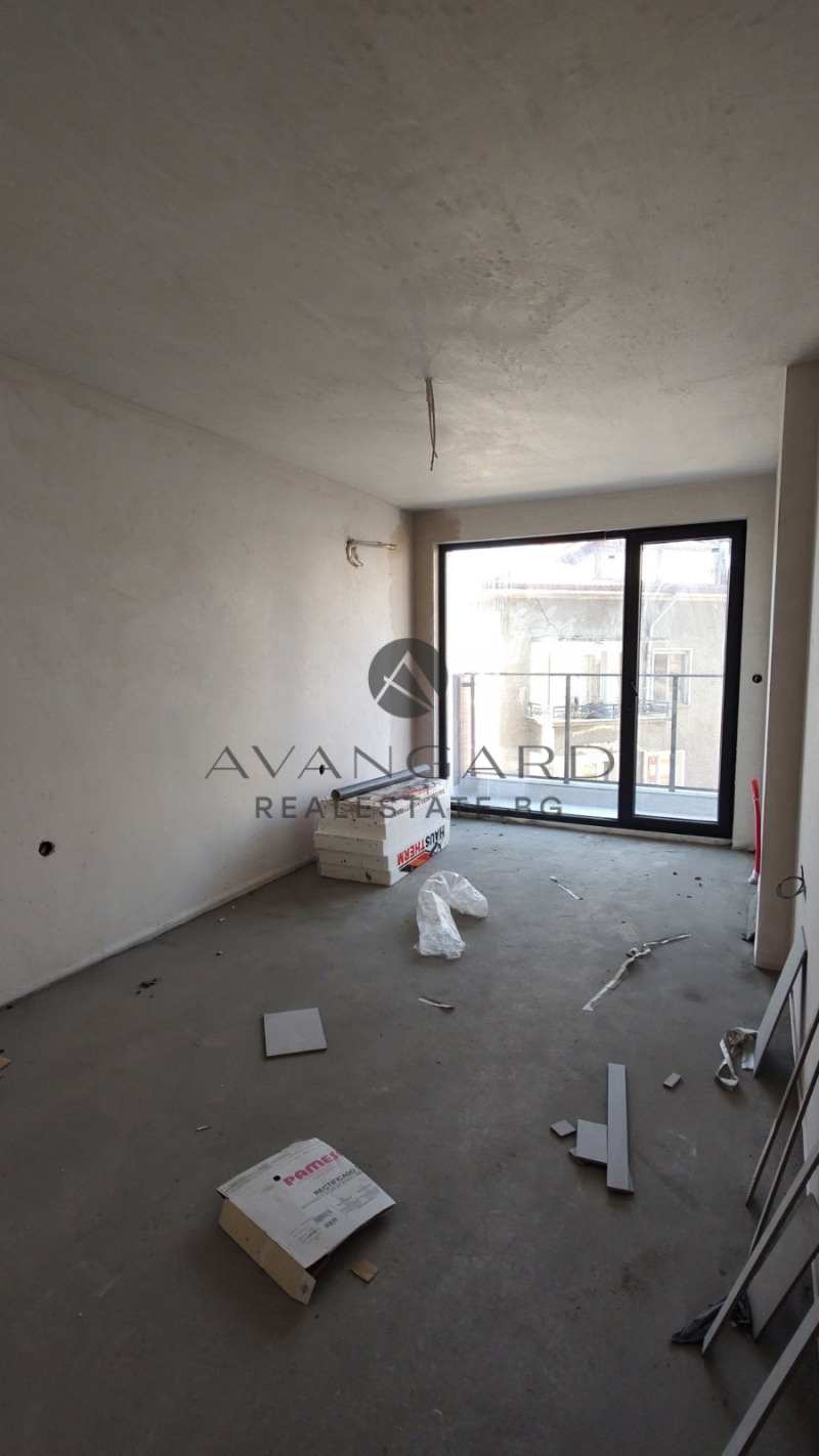 À venda  2 quartos Plovdiv , Karchiiaka , 113 m² | 50434961 - imagem [4]