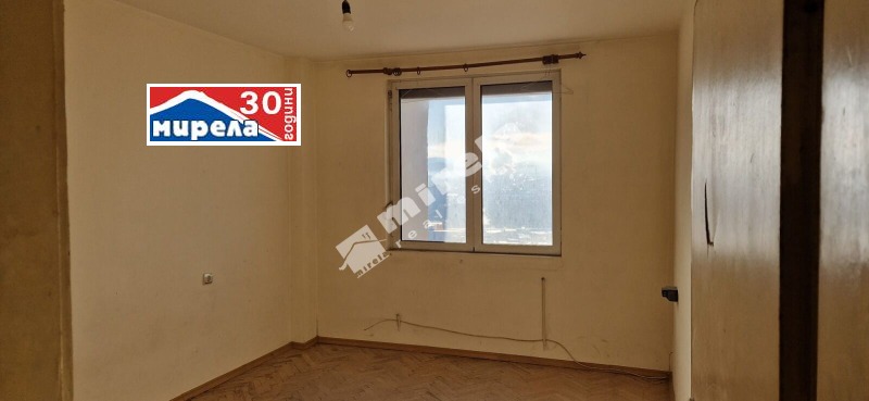 Продава  3-стаен град Велико Търново , Колю Фичето , 91 кв.м | 13624115 - изображение [3]