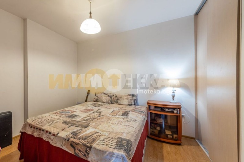 Продава  3-стаен град Варна , Зимно кино Тракия , 94 кв.м | 43094595 - изображение [3]