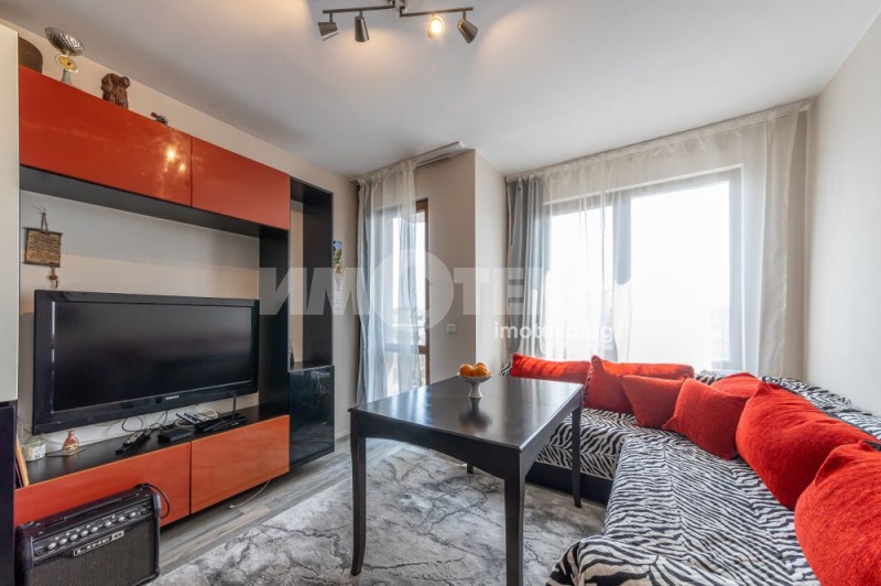 Продава  3-стаен град Варна , Зимно кино Тракия , 94 кв.м | 43094595