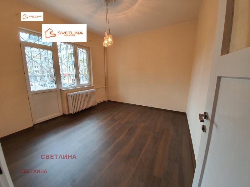 Продава  3-стаен град София , Център , 115 кв.м | 36395549 - изображение [3]