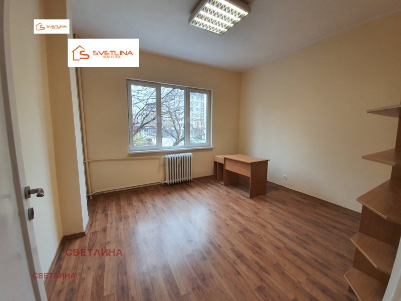 Продава  3-стаен град София , Център , 115 кв.м | 36395549 - изображение [8]