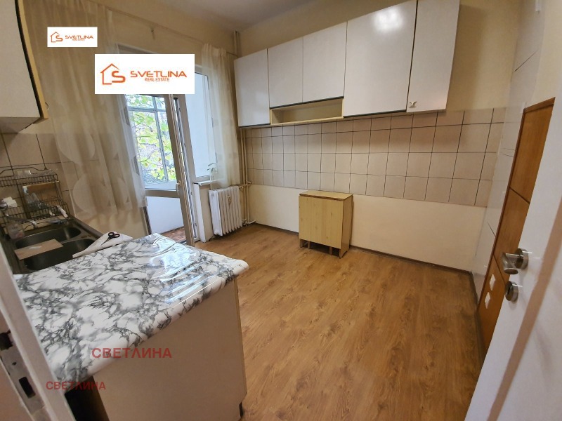 Продава  3-стаен град София , Център , 115 кв.м | 36395549 - изображение [4]