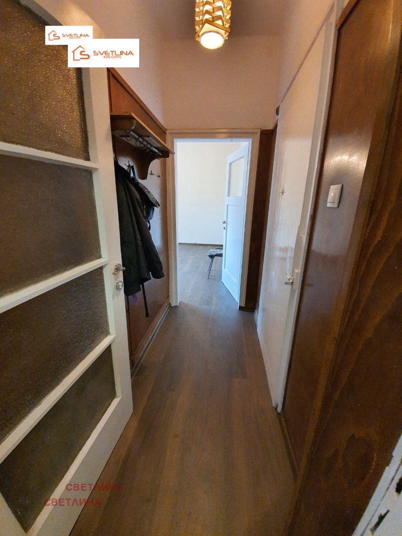 Продава  3-стаен град София , Център , 115 кв.м | 36395549 - изображение [13]