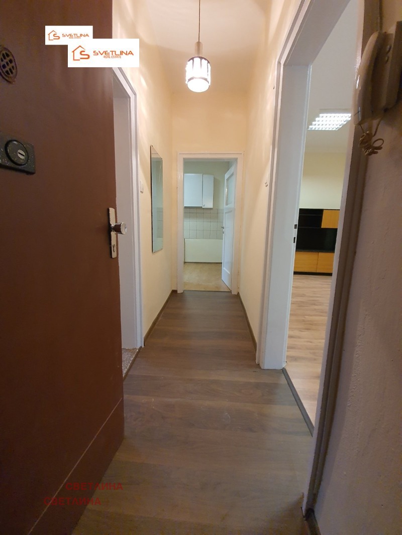 Продава  3-стаен град София , Център , 115 кв.м | 36395549 - изображение [14]