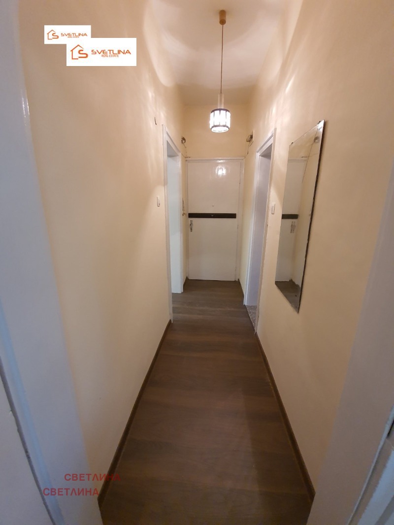 Продава  3-стаен град София , Център , 115 кв.м | 36395549 - изображение [12]