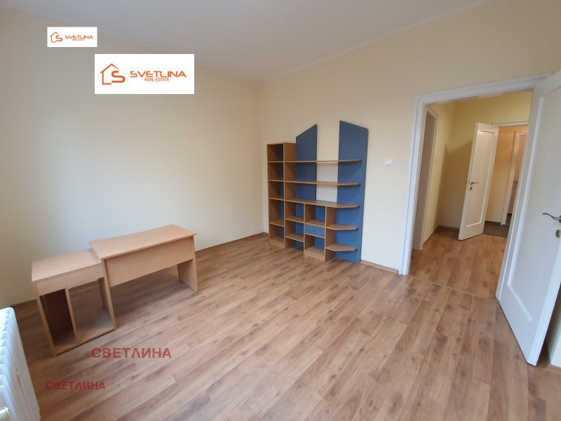 Продава  3-стаен град София , Център , 115 кв.м | 36395549 - изображение [9]