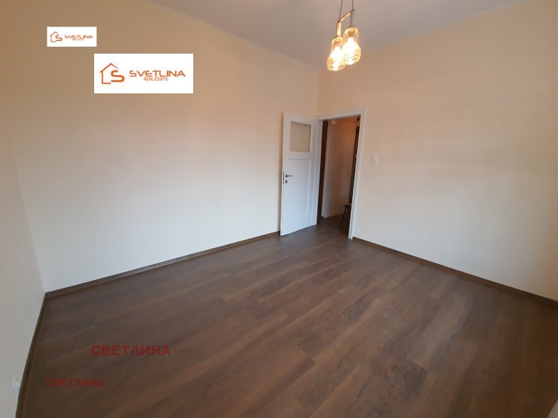 Продава  3-стаен град София , Център , 115 кв.м | 36395549 - изображение [2]