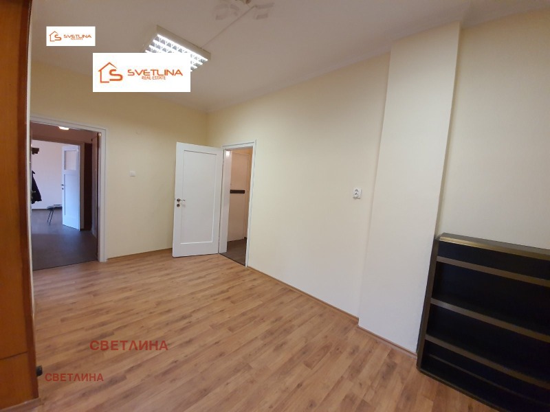 Продава  3-стаен град София , Център , 115 кв.м | 36395549 - изображение [7]