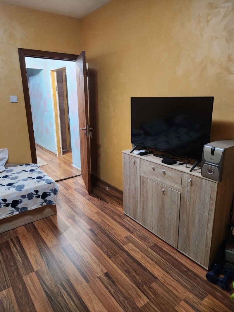 Продава 3-СТАЕН, гр. София, Люлин 5, снимка 8 - Апартаменти - 52366816