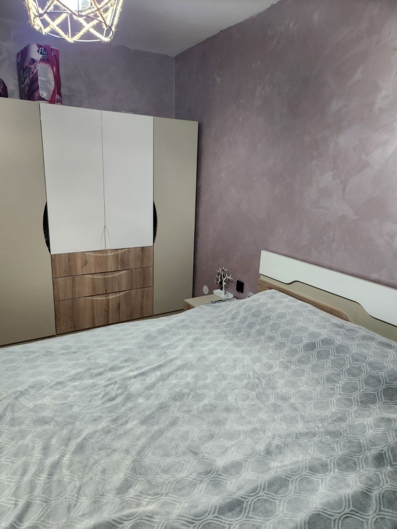 Продава 3-СТАЕН, гр. София, Люлин 5, снимка 5 - Апартаменти - 52366816