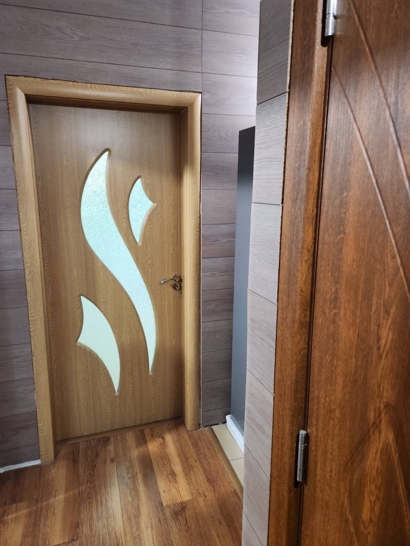 Продава 3-СТАЕН, гр. София, Люлин 5, снимка 7 - Апартаменти - 52366816