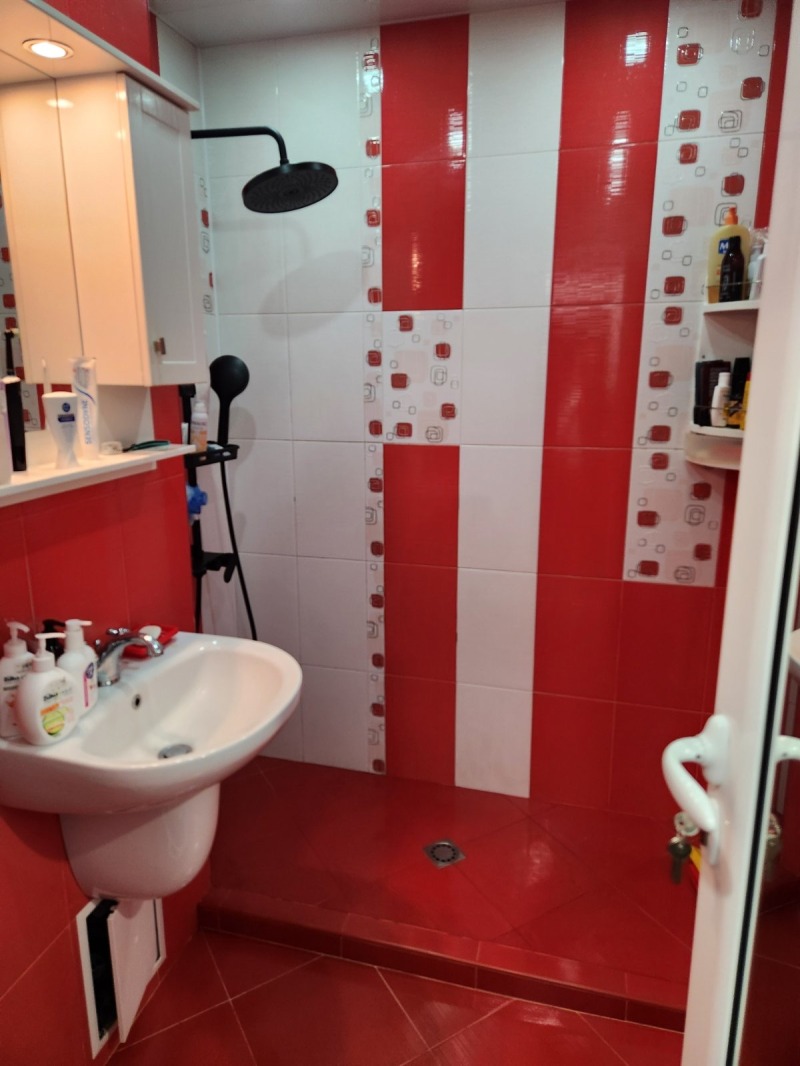 Продава 3-СТАЕН, гр. София, Люлин 5, снимка 3 - Апартаменти - 52366816