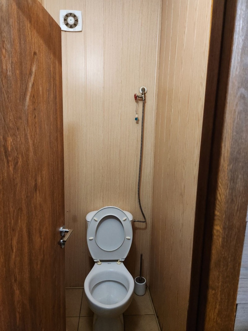 Продава 3-СТАЕН, гр. София, Люлин 5, снимка 12 - Апартаменти - 52366816