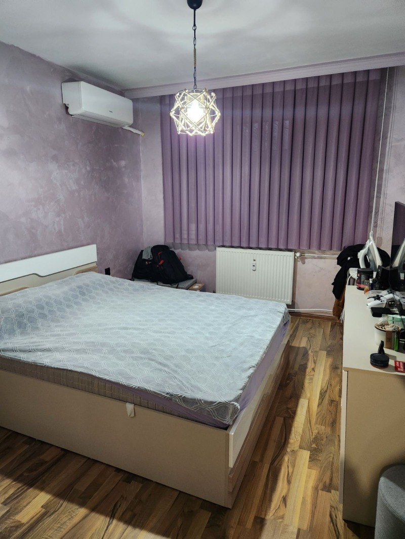 Продава 3-СТАЕН, гр. София, Люлин 5, снимка 4 - Апартаменти - 52366816