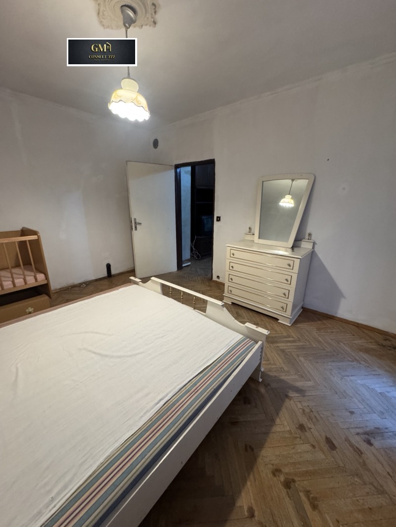 Продава 3-СТАЕН, гр. Плевен, Дружба 4, снимка 2 - Апартаменти - 52803120