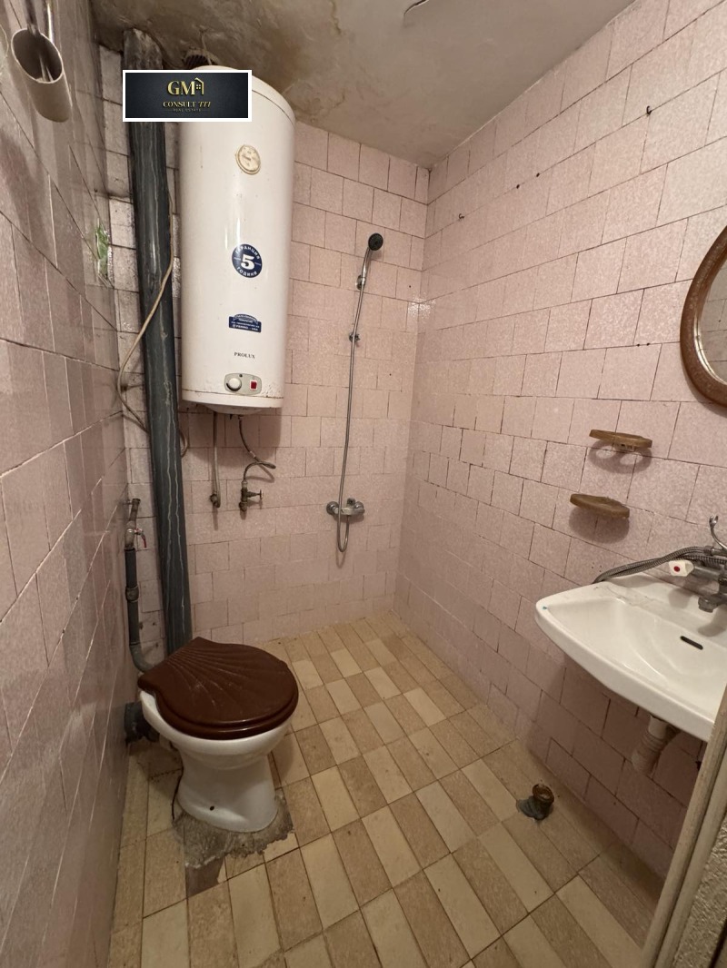 Продава 3-СТАЕН, гр. Плевен, Дружба 4, снимка 7 - Апартаменти - 52803120