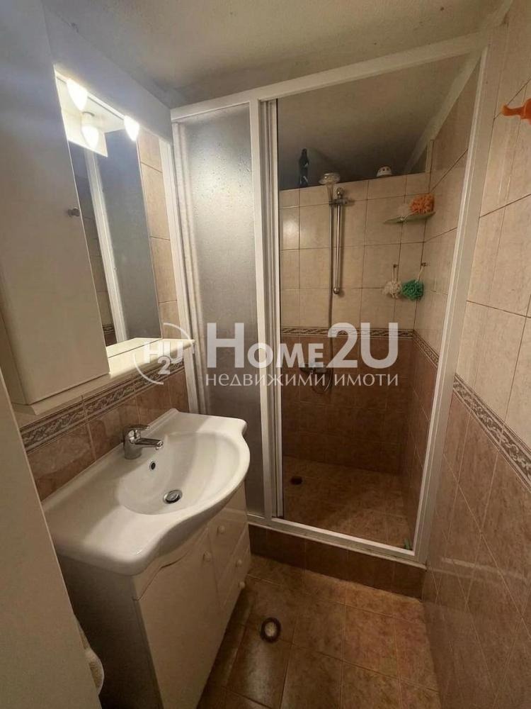 Продава 3-СТАЕН, гр. София, Лозенец, снимка 9 - Апартаменти - 54143617